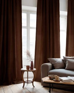 FR_Universal Velvet - T6486015 - Coordonné