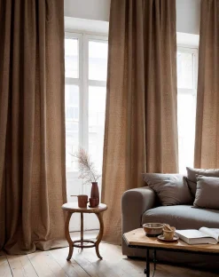 FR_Universal Velvet - T6486008 - Coordonné