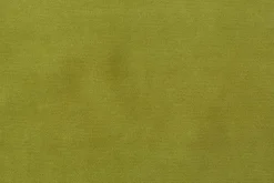 FR_Universal Velvet - T6486049 - Coordonné