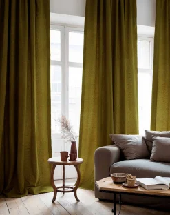 FR_Universal Velvet - T6486049 - Coordonné