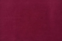 FR_Universal Velvet - T6486028 - Coordonné