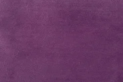 FR_Universal Velvet - T6486029 - Coordonné