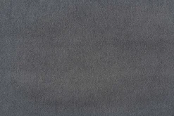 FR_Universal Velvet - T6486057 - Coordonné