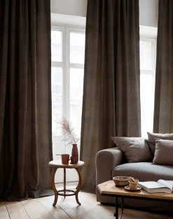 FR_Universal Velvet - T6486057 - Coordonné