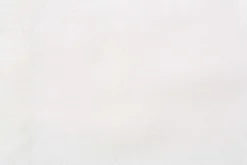 FR_Universal Velvet - T6486060 - Coordonné