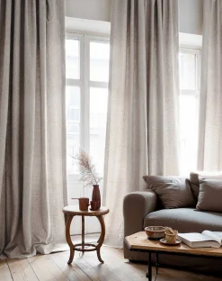 FR_Universal Velvet - T6486060 - Coordonné