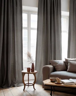 FR_Universal Velvet - T6486035 - Coordonné