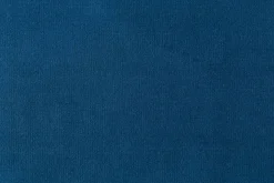 FR_Universal Velvet - T6486054 - Coordonné