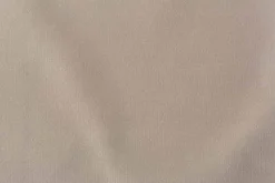 FR_Universal Velvet - T6486033 - Coordonné