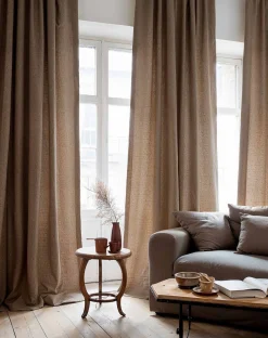 FR_Universal Velvet - T6486033 - Coordonné