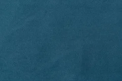 FR_Universal Velvet - T6486055 - Coordonné