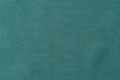 FR_Universal Velvet - T6486046 - Coordonné