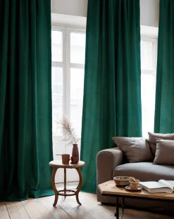 FR_Universal Velvet - T6486046 - Coordonné