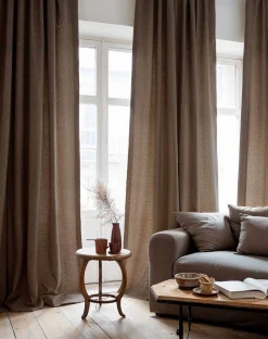 FR_Universal Velvet - T6486032 - Coordonné