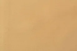 FR_Universal Velvet - T6486005 - Coordonné