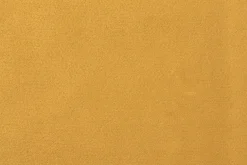 FR_Universal Velvet - T6486062 - Coordonné