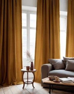 FR_Universal Velvet - T6486062 - Coordonné