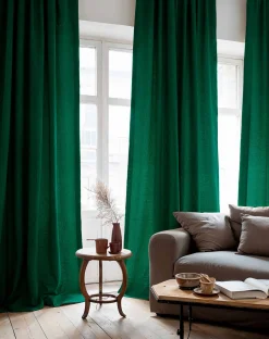 FR_Universal Velvet - T6486050 - Coordonné