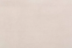 FR_Universal Velvet - T6486031 - Coordonné