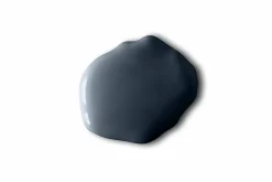 Galaxia - Coordonné