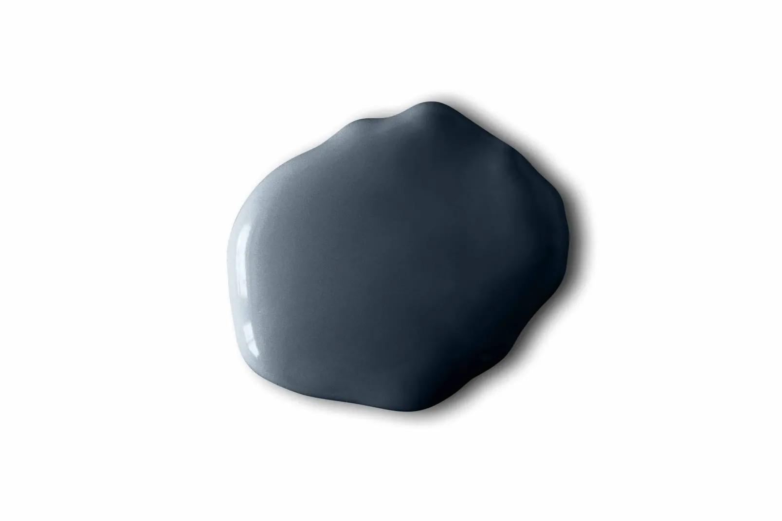 Galaxia - Coordonné