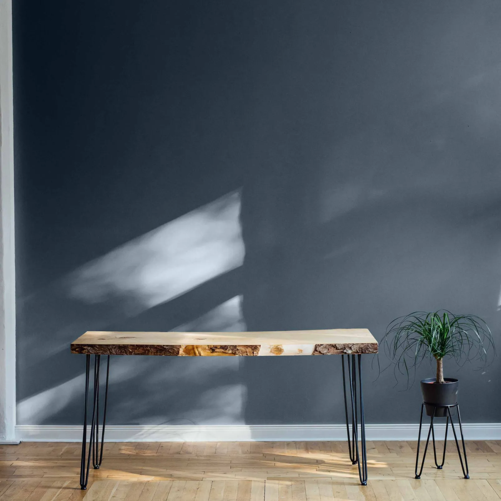 Galaxia - Coordonné