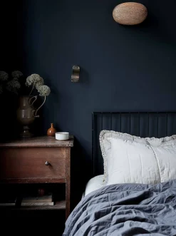 Galaxia - Coordonné