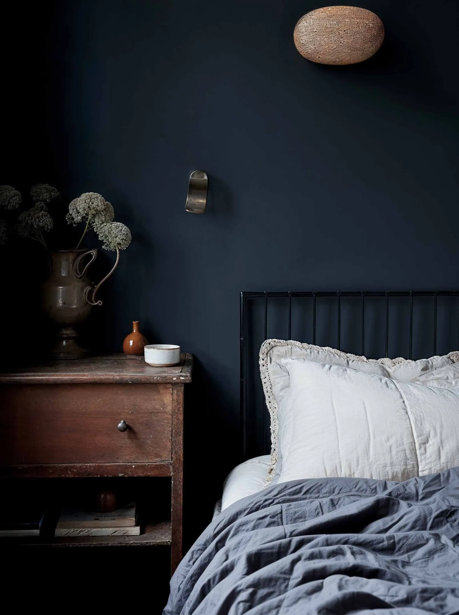 Galaxia - Coordonné