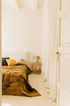 Garzas Tapestry Clow - Coordonné