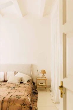 Garzas Tapestry Rose - Coordonné