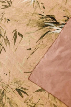 Garzas Tapestry Rose - Coordonné