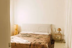 Garzas Tapestry Rose - Coordonné