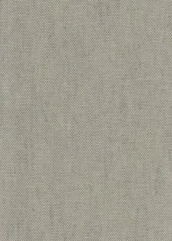 Girard Canvas - Coordonné