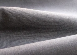 Girard Canvas - Coordonné