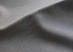 Girard Canvas - Coordonné