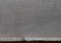 Girard Canvas - Coordonné