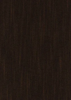 Girard Cigar - Coordonné