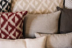 Girard Cigar - Coordonné