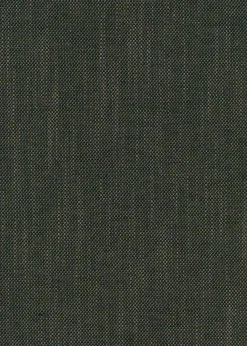 Girard Emerald - Coordonné