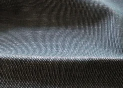 Girard Emerald - Coordonné