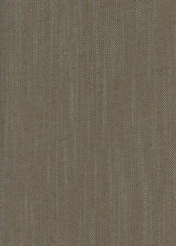 Girard Mole - Coordonné