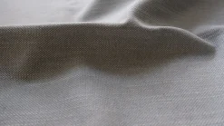 Girard Silver - Coordonné