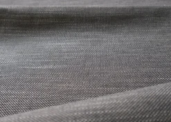 Girard Steel - Coordonné