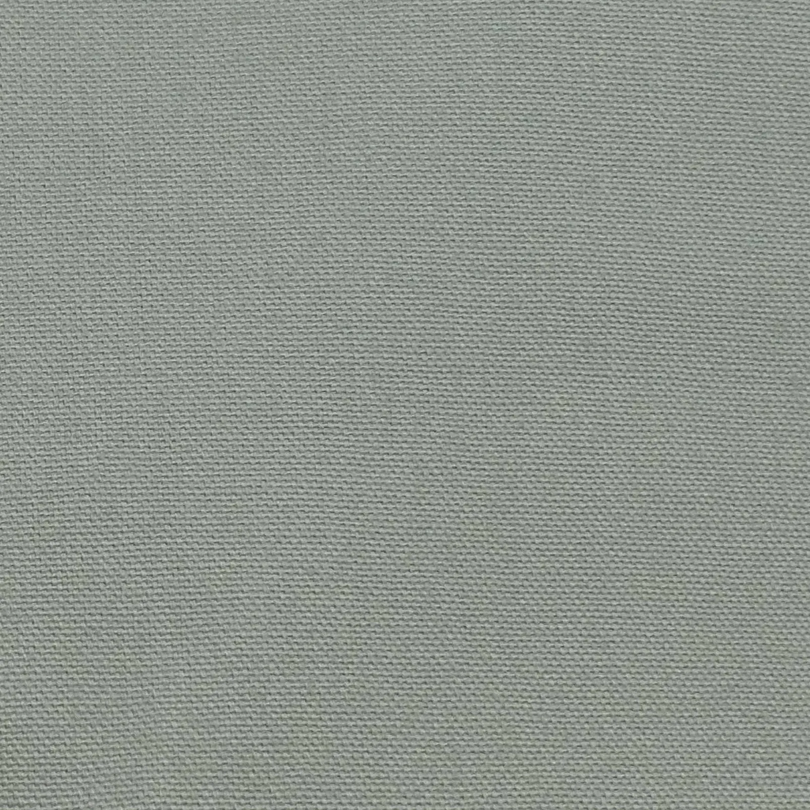 Green Tea 668 - Coordonné