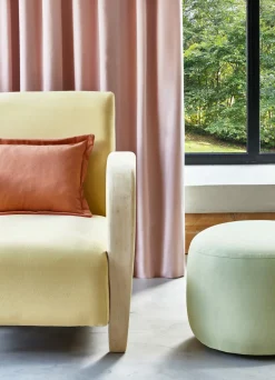 Green Tea 668 - Coordonné