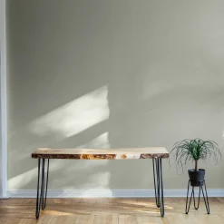 Guernica - Coordonné