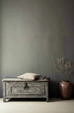 Guernica - Coordonné