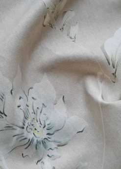 Hakikar Arena - Coordonné