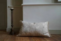 Hakikar Arena - Coordonné