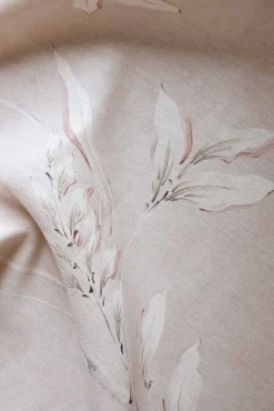 Hakikar Arenisca - Coordonné